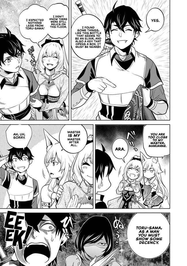 Page 28 of Chapter 7