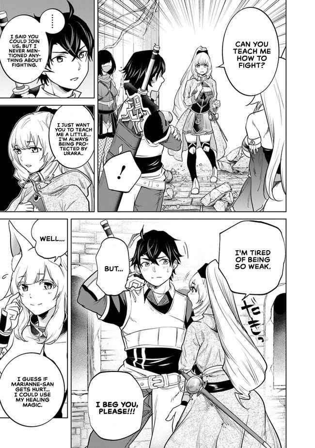 Page 30 of Chapter 7
