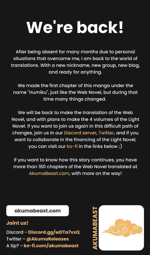 Page 33 of Chapter 7