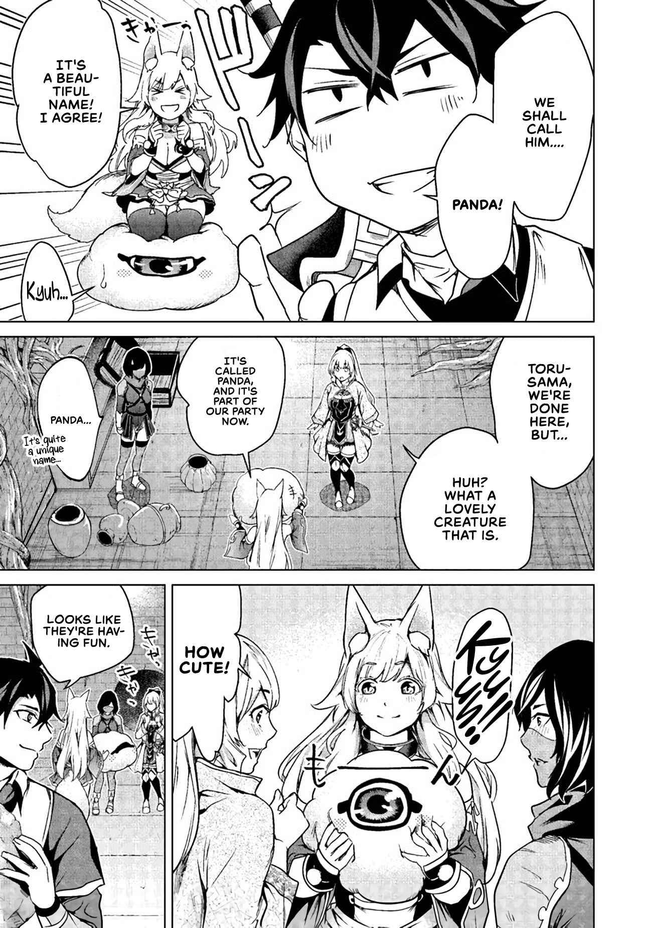 Page 4 of Chapter 9
