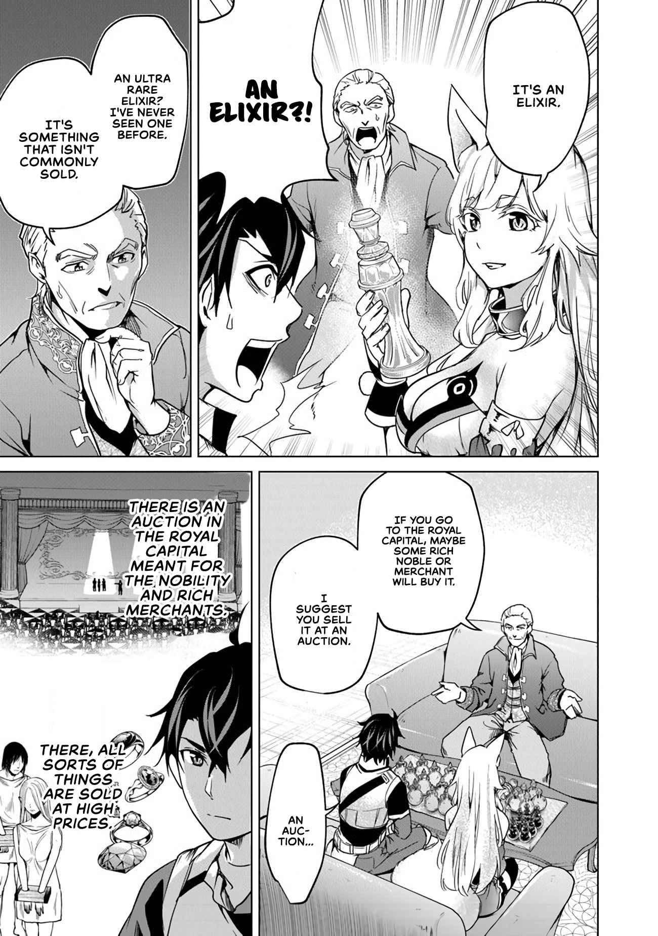 Page 6 of Chapter 9