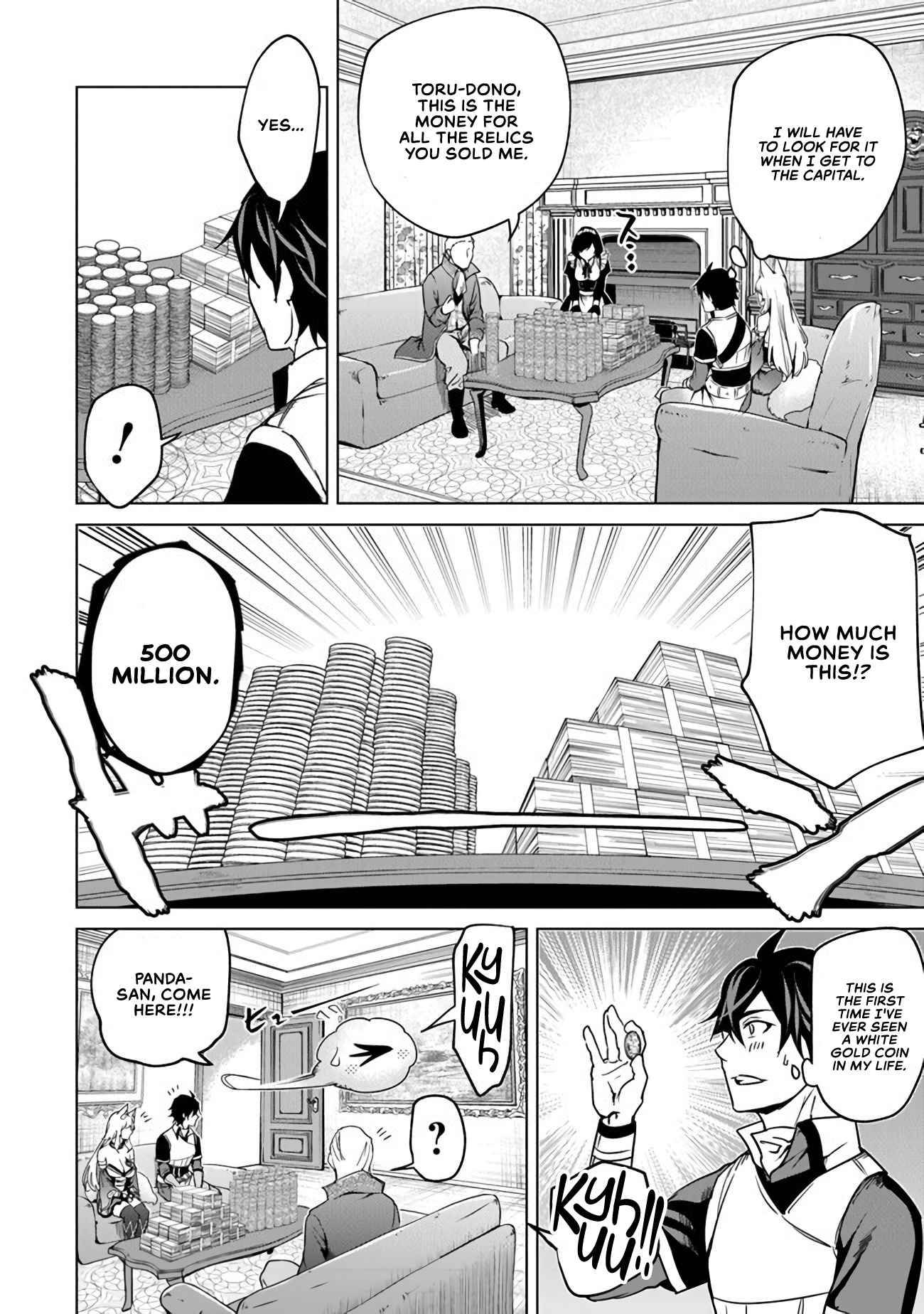 Page 7 of Chapter 9