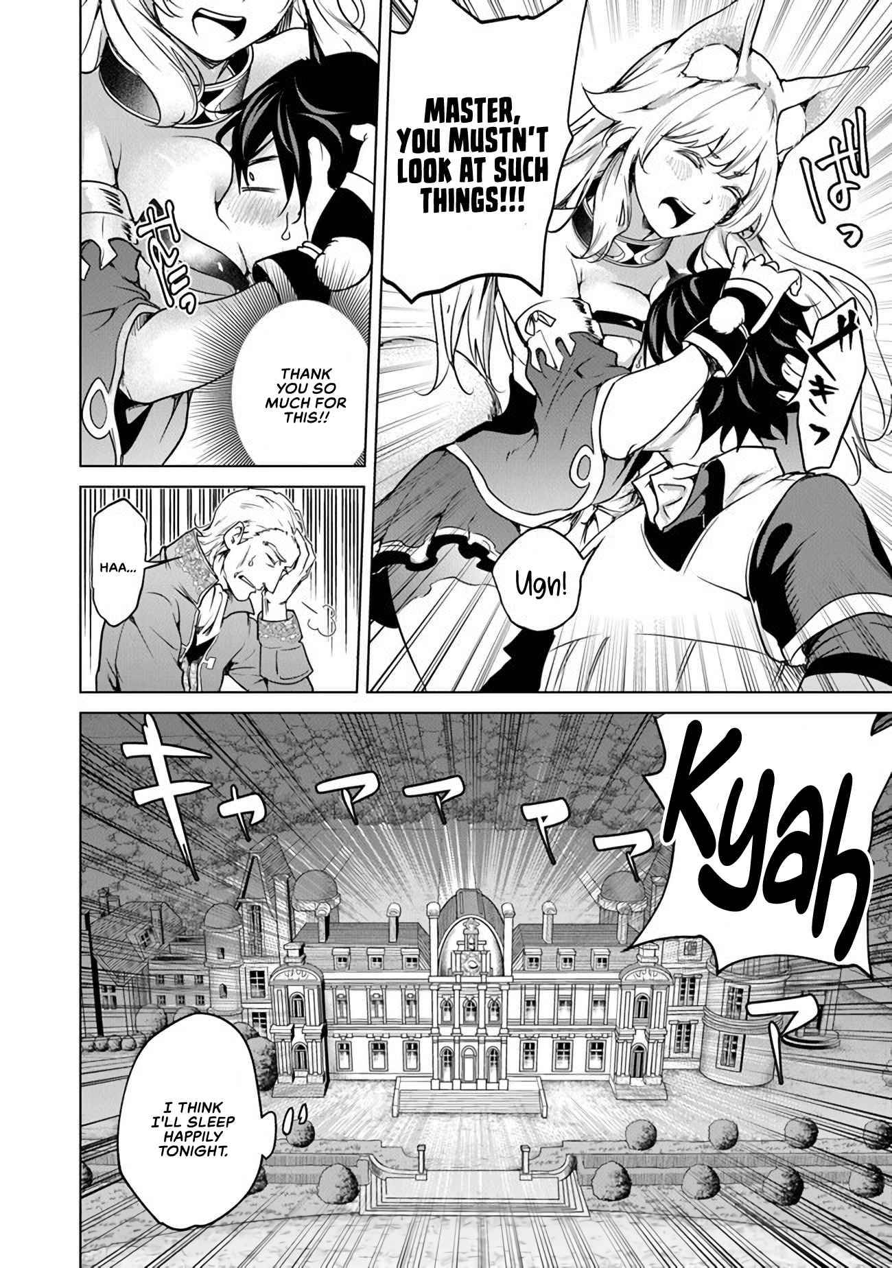 Page 9 of Chapter 9