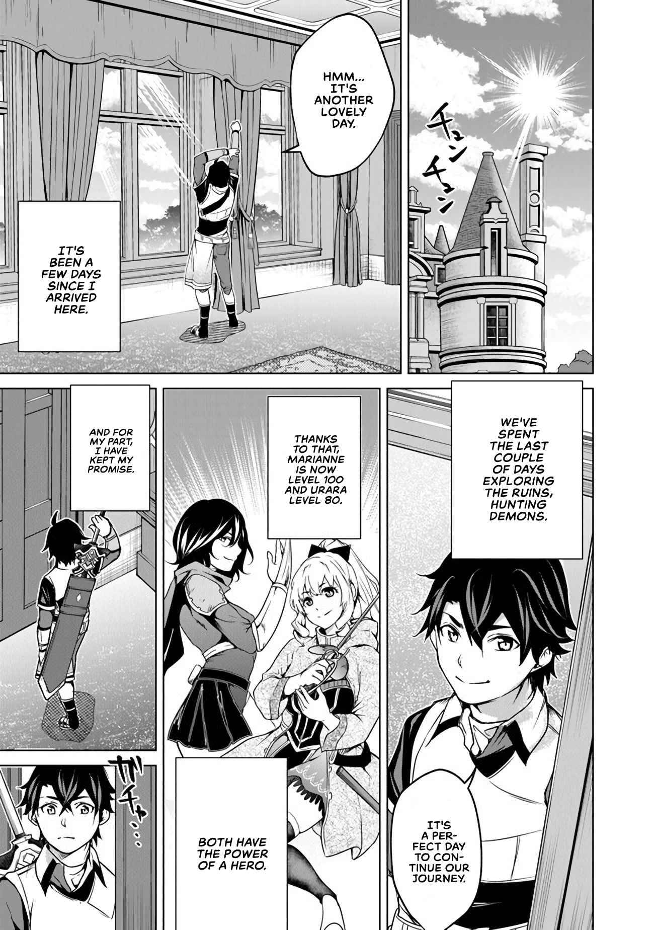 Page 10 of Chapter 9