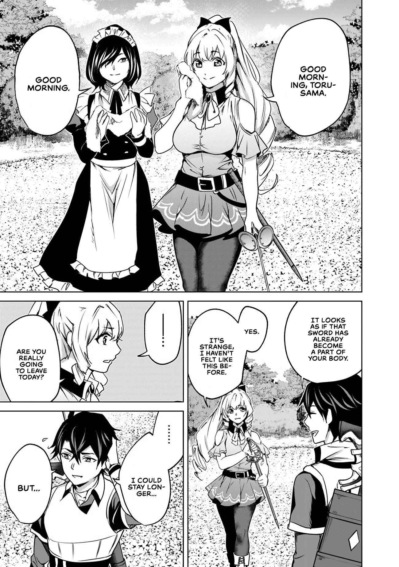 Page 12 of Chapter 9