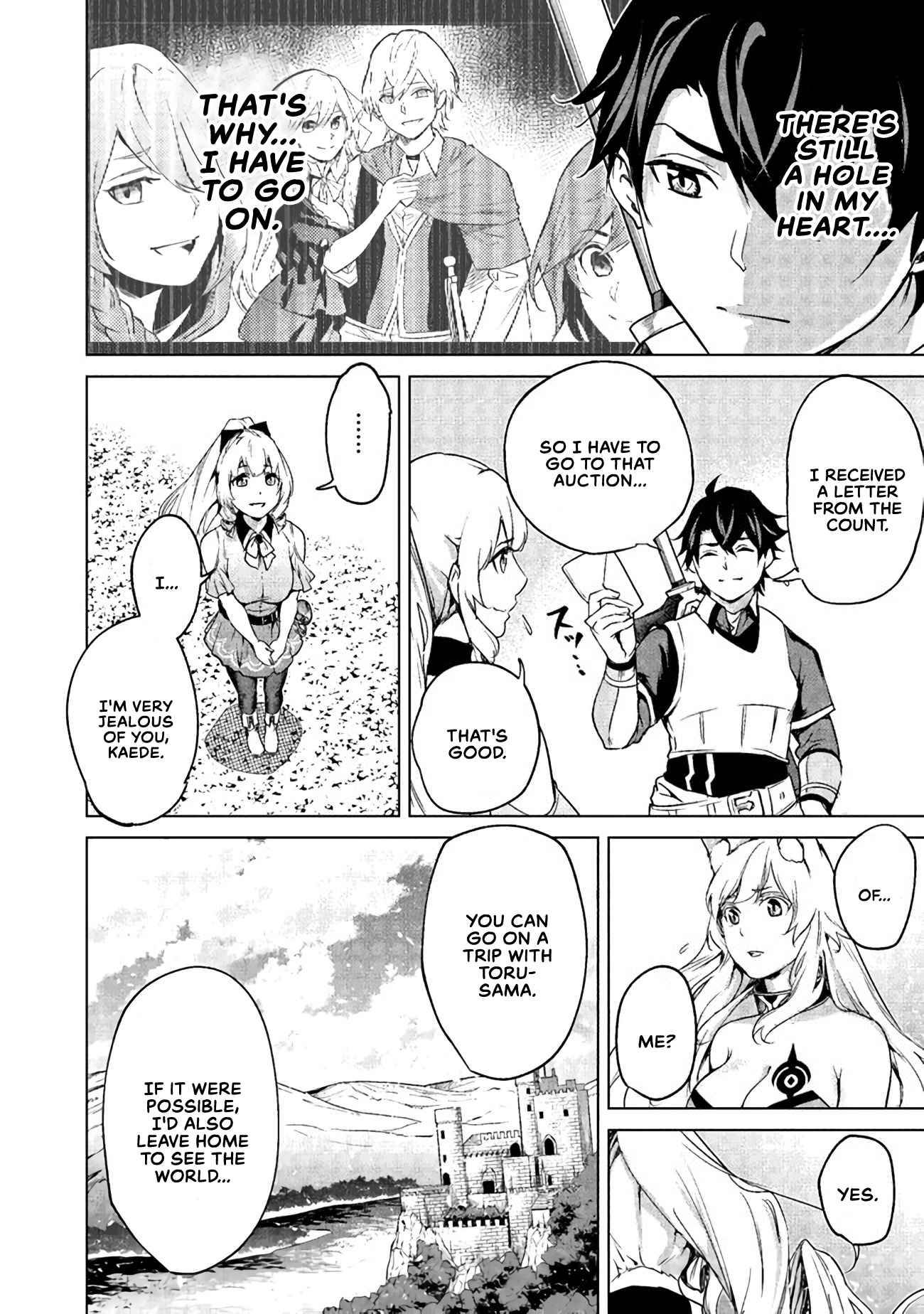 Page 13 of Chapter 9