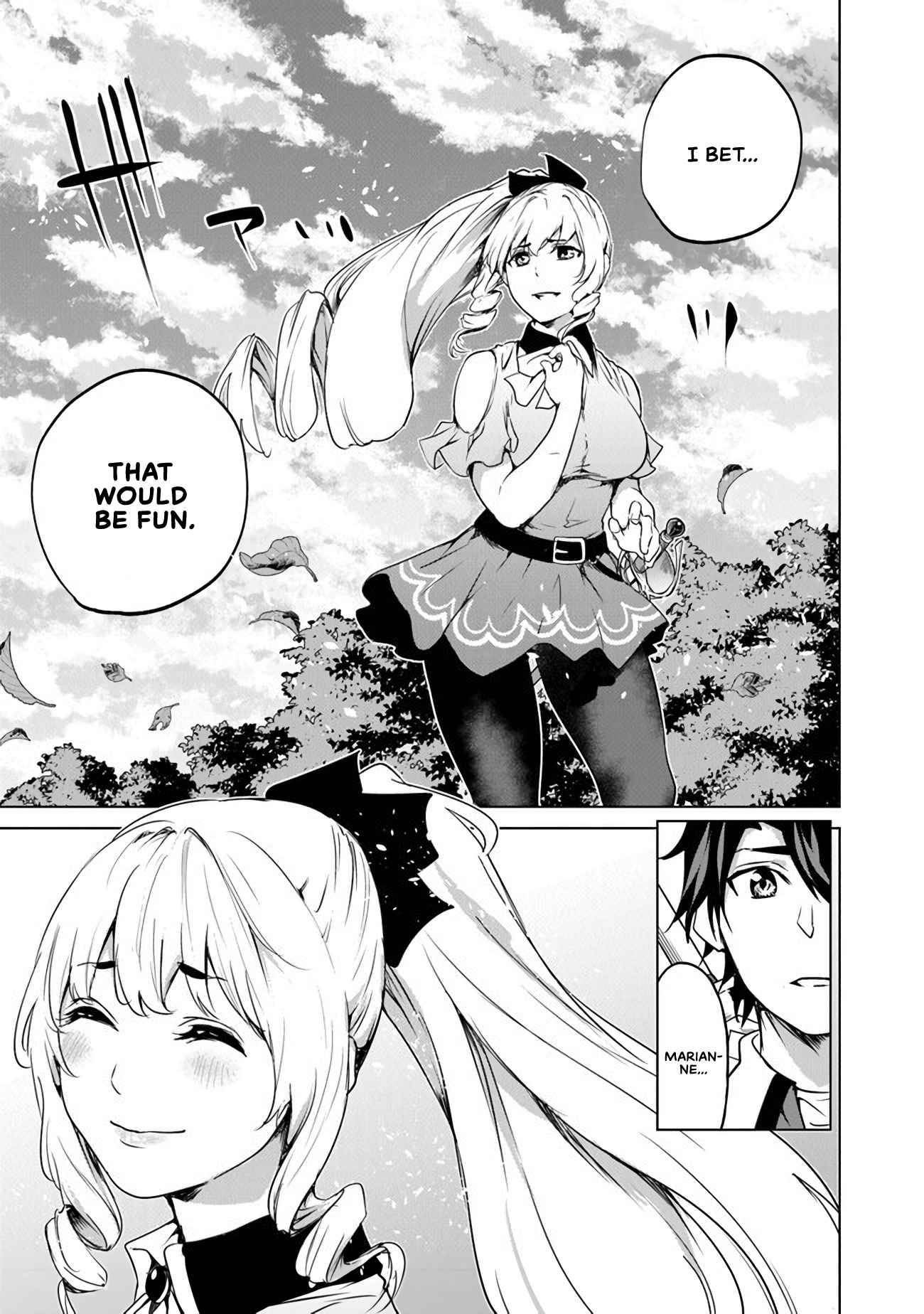 Page 14 of Chapter 9