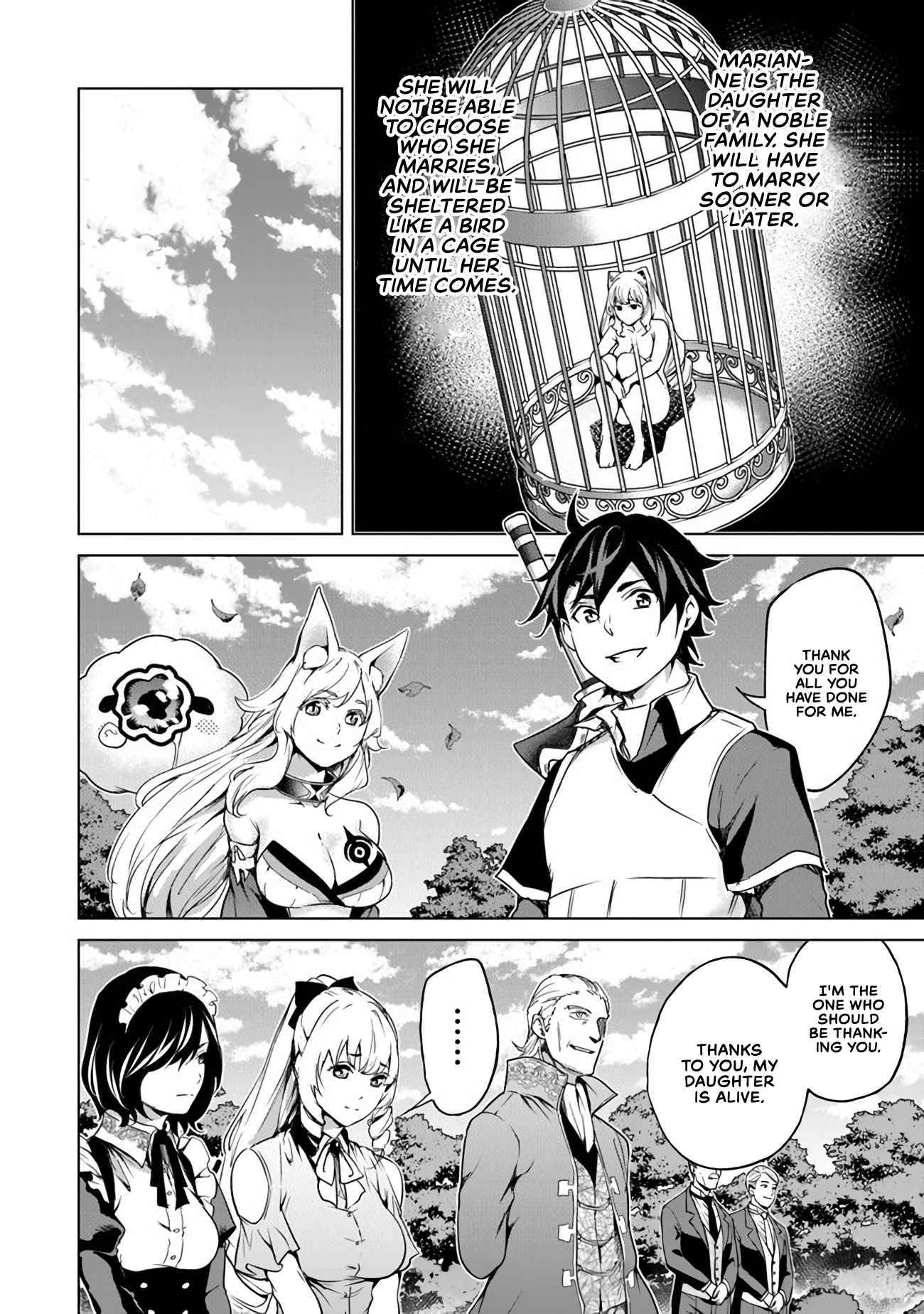Page 15 of Chapter 9