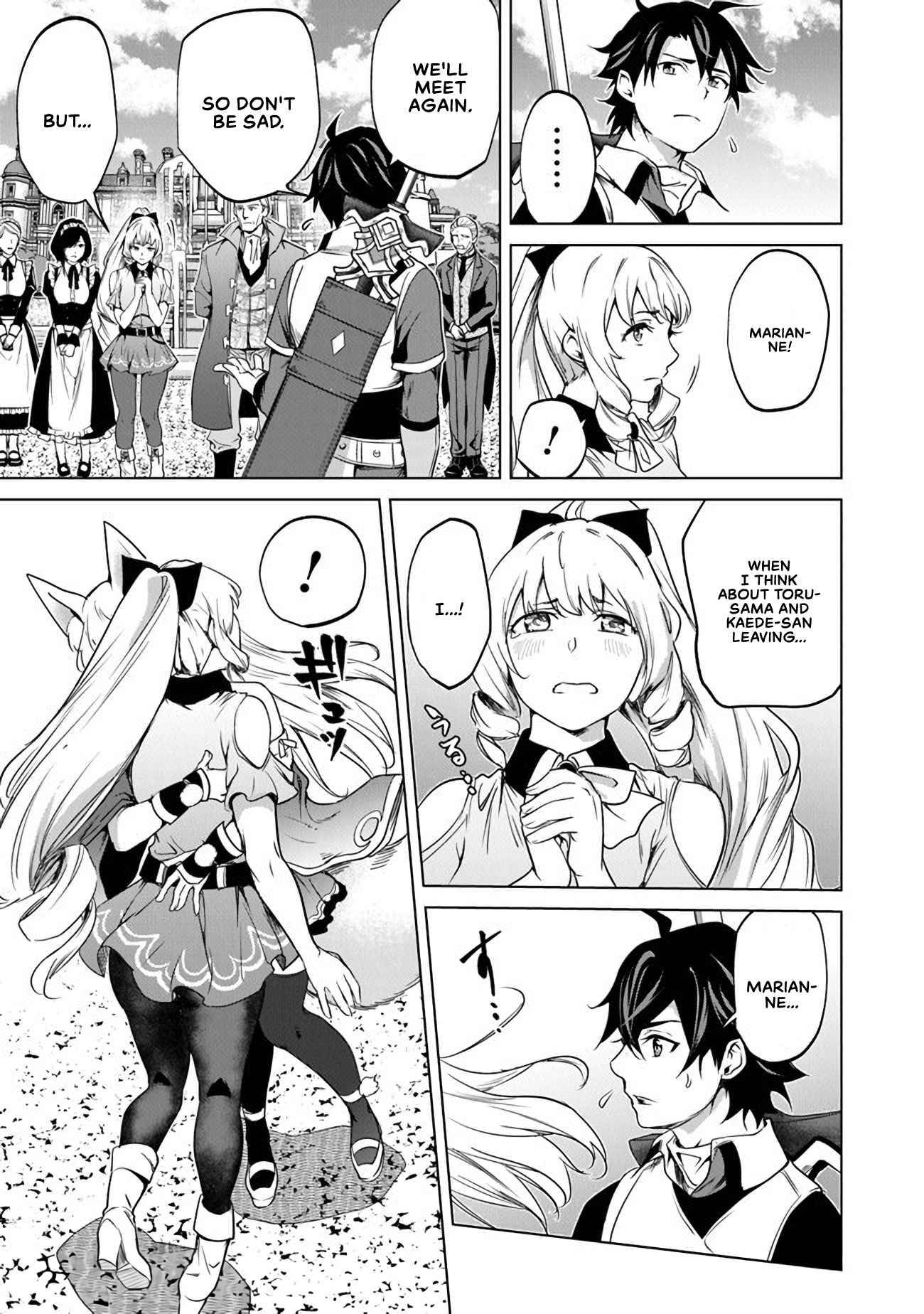 Page 16 of Chapter 9