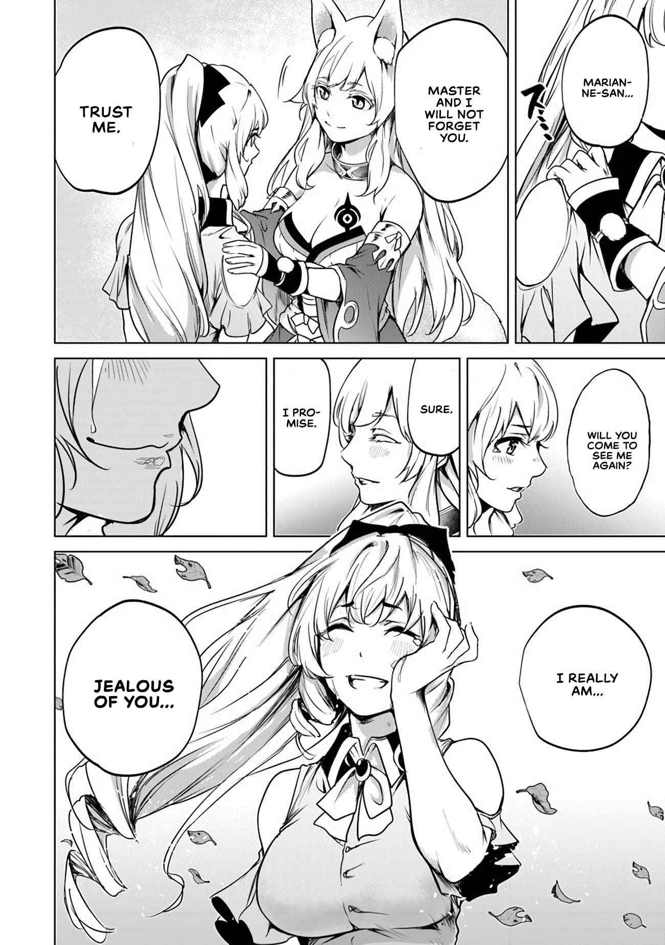 Page 17 of Chapter 9