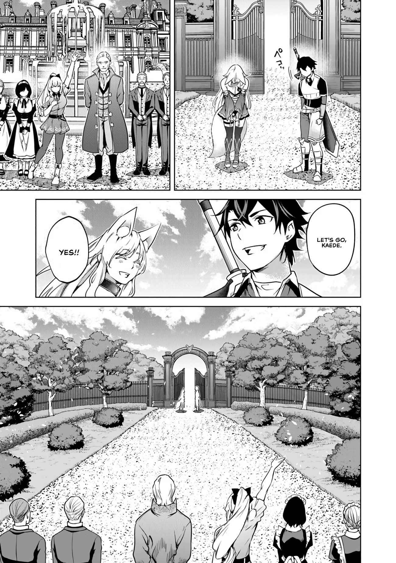 Page 18 of Chapter 9