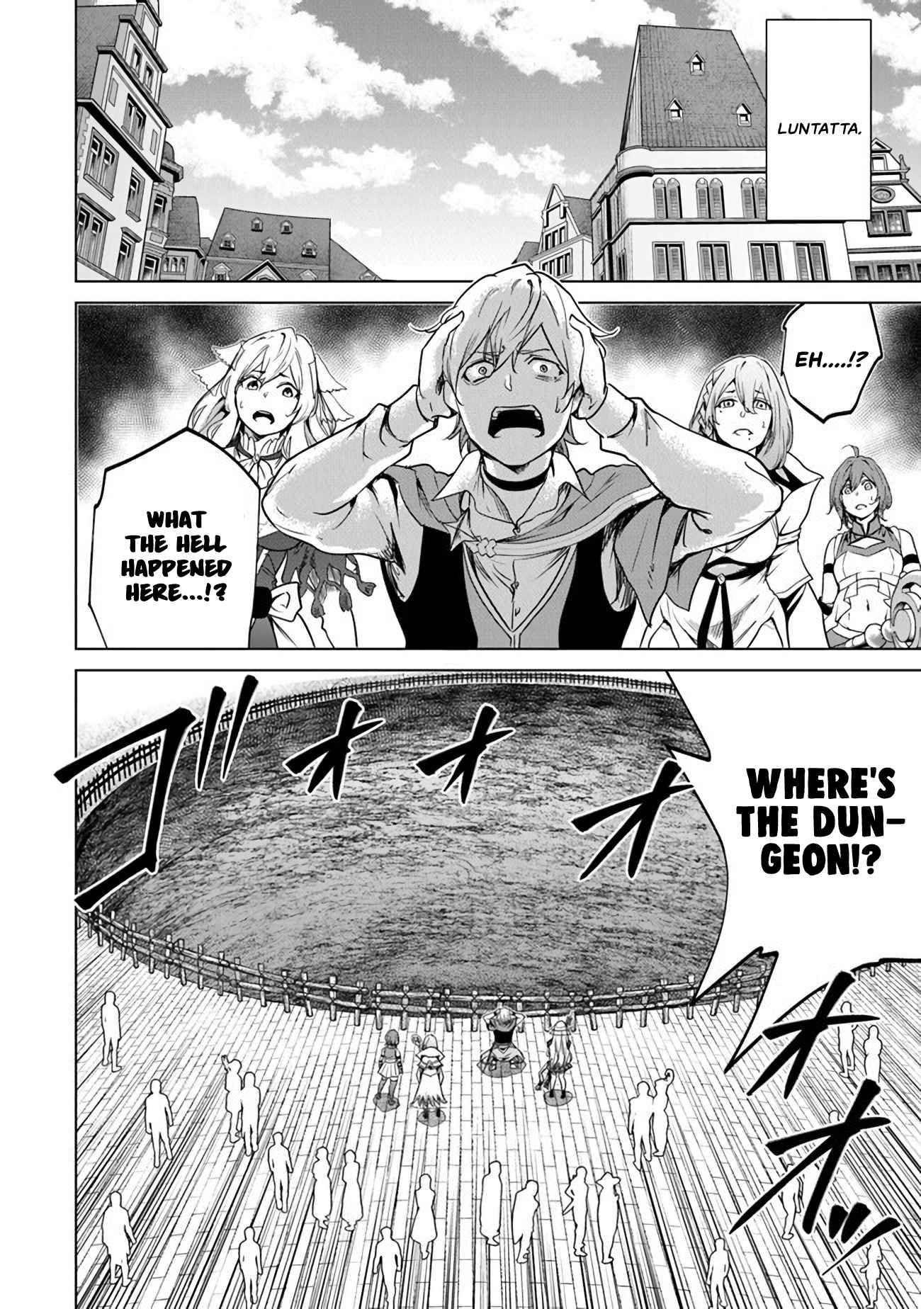 Page 19 of Chapter 9