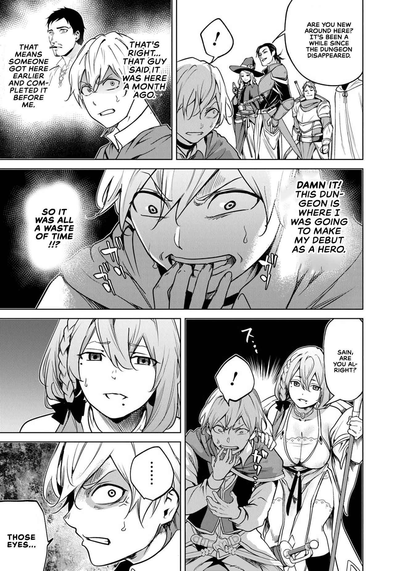 Page 20 of Chapter 9
