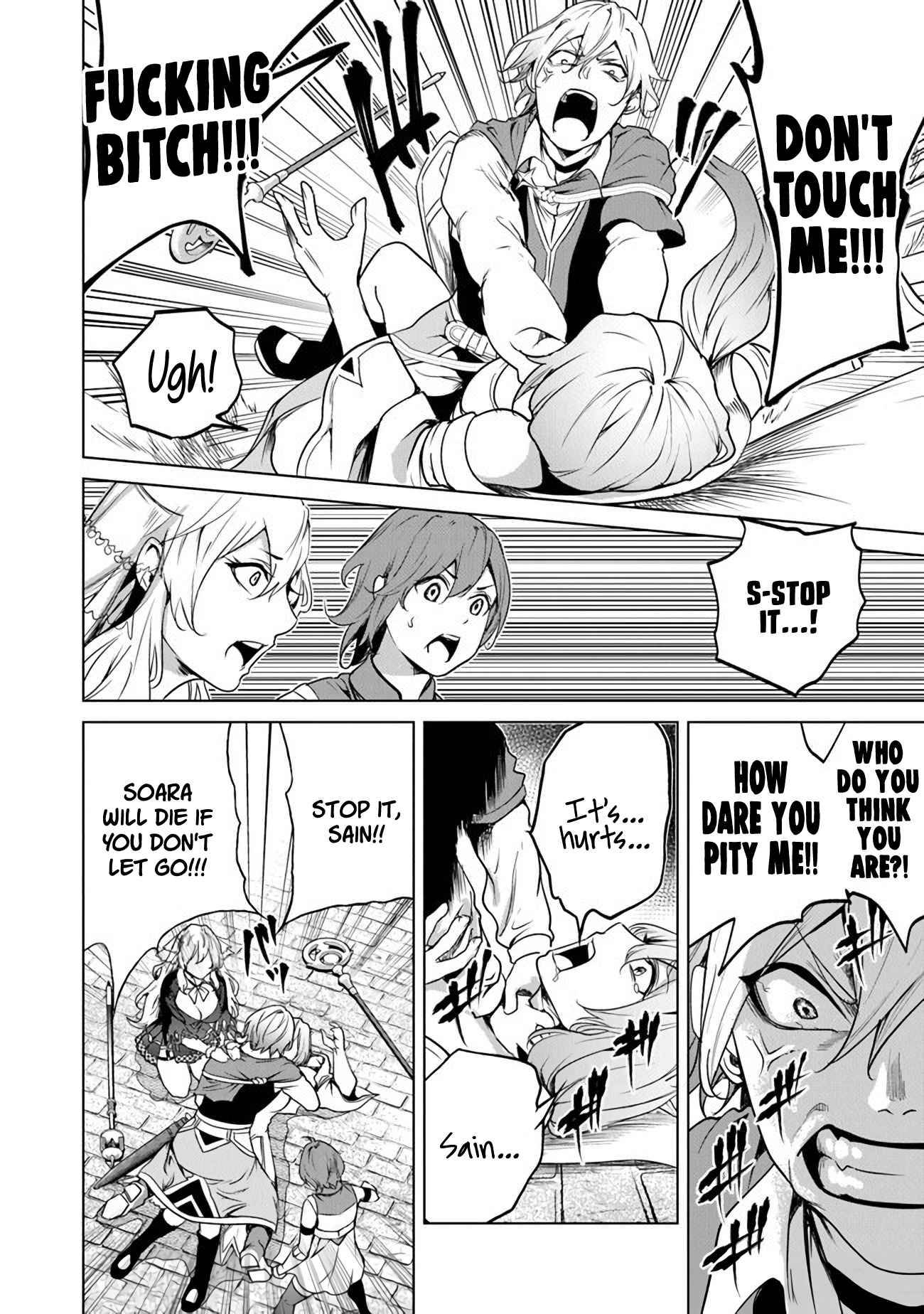 Page 21 of Chapter 9