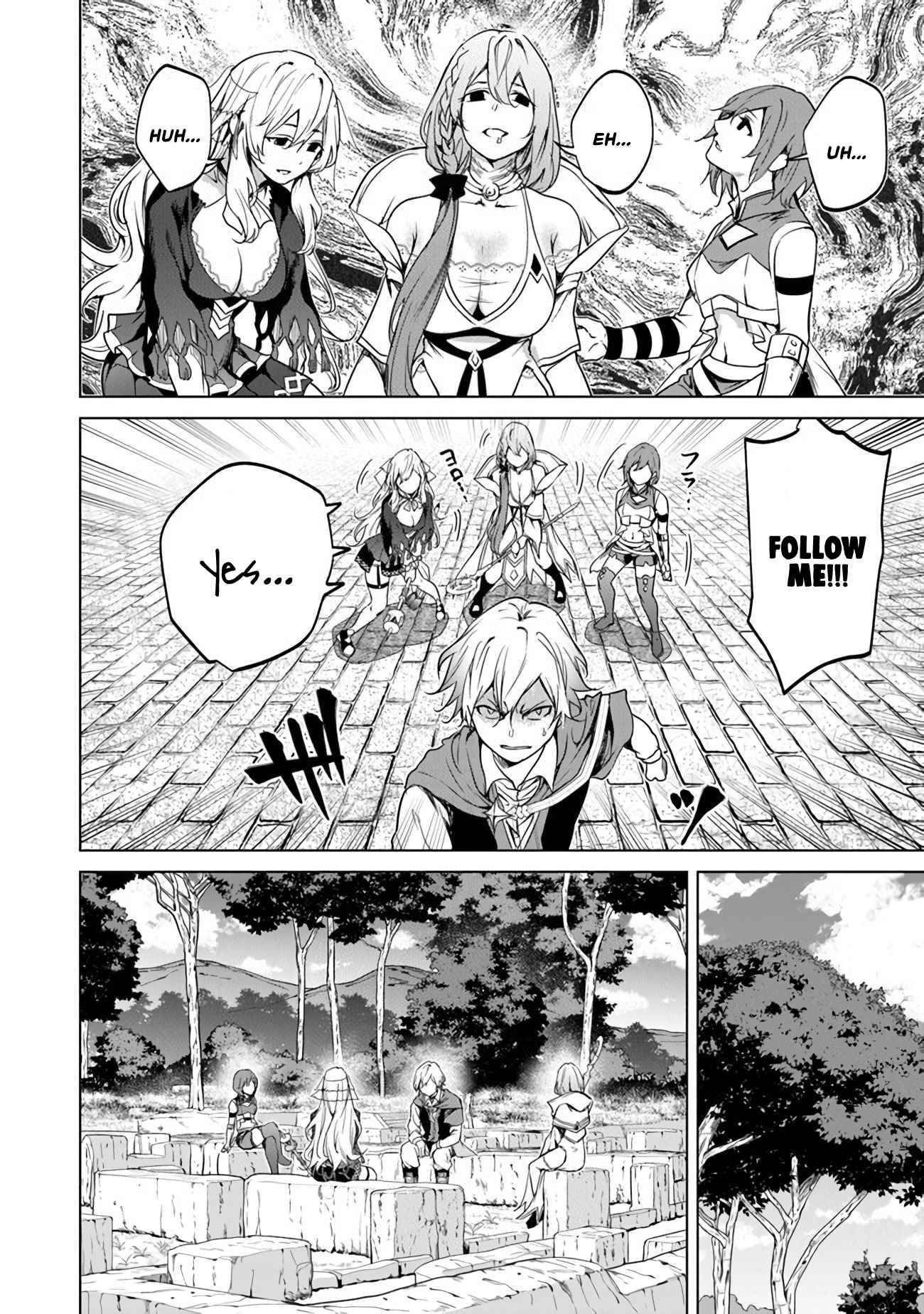 Page 23 of Chapter 9