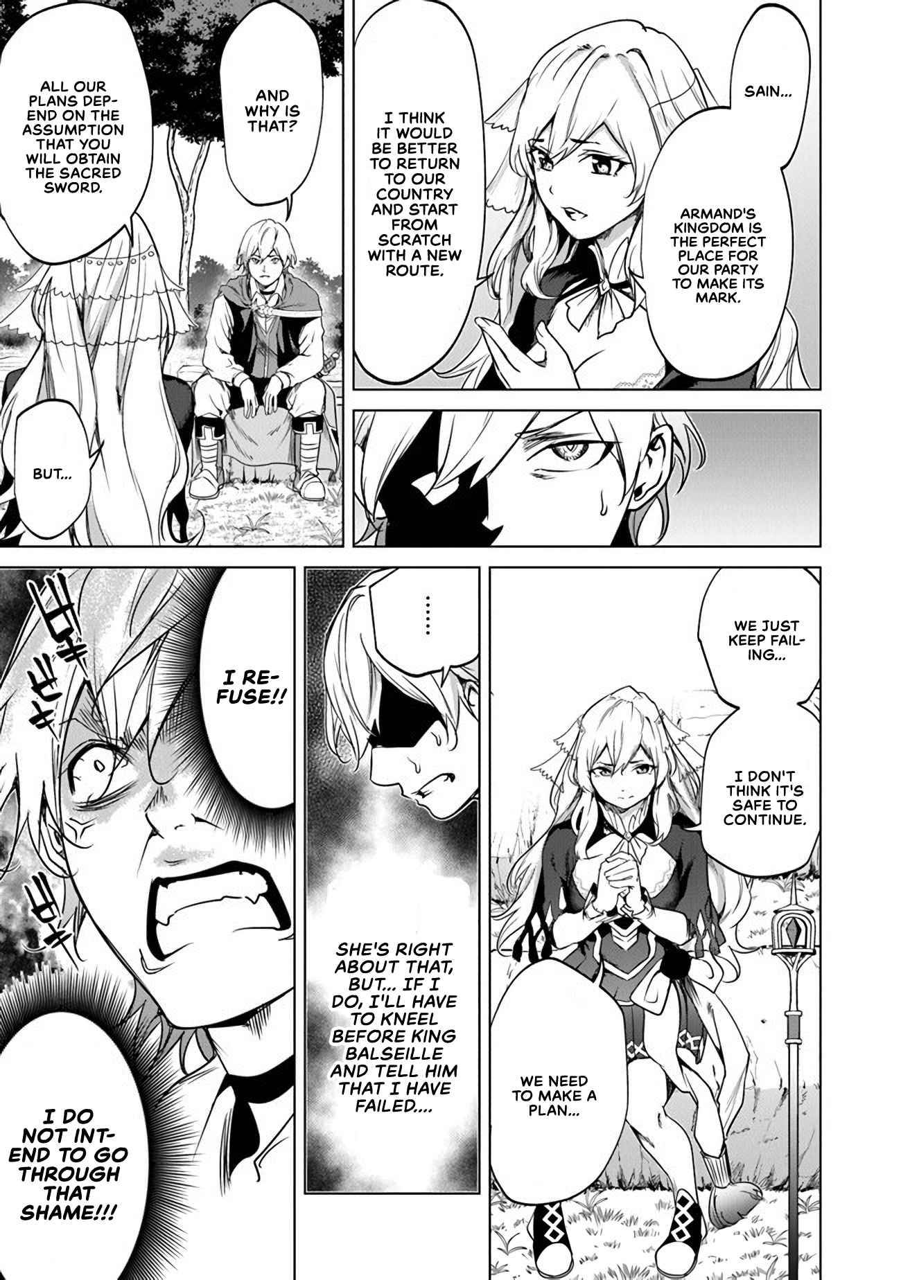Page 24 of Chapter 9