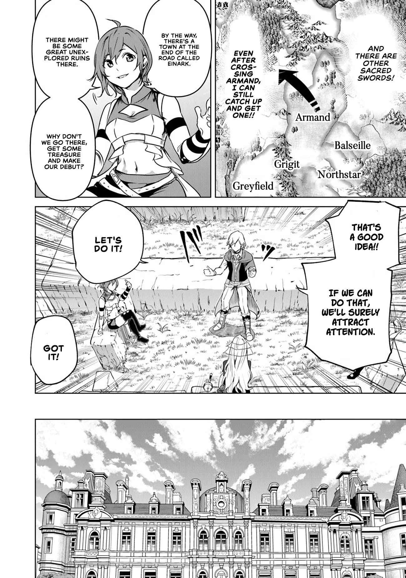 Page 25 of Chapter 9