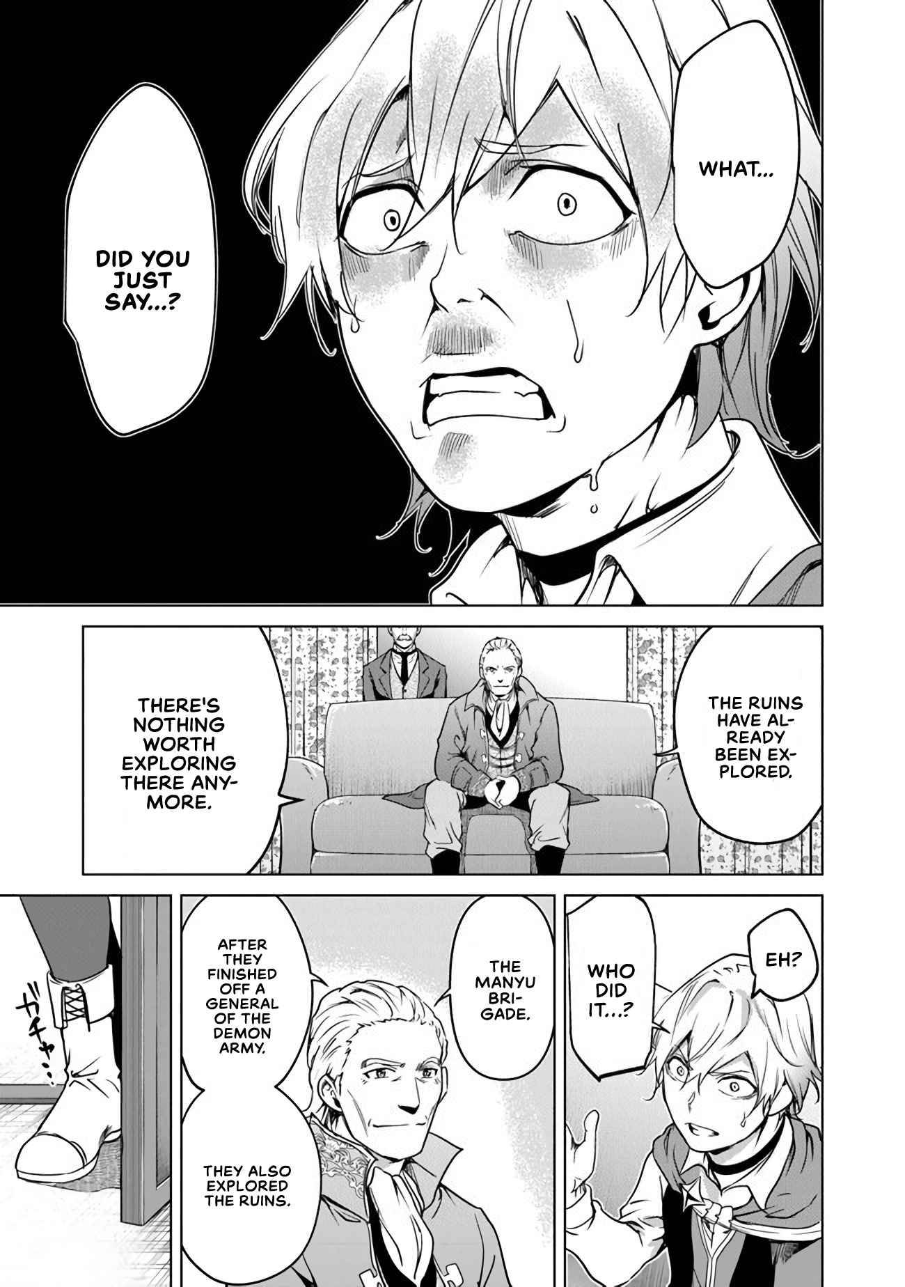 Page 26 of Chapter 9
