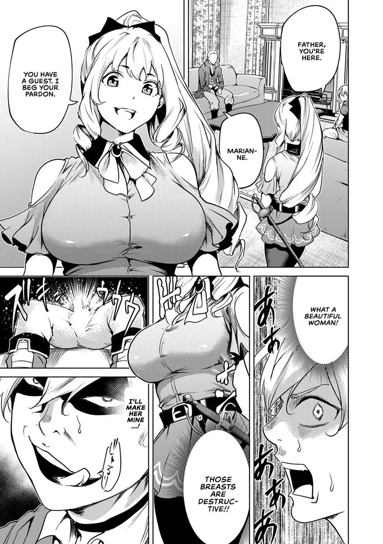 Page 27 of Chapter 9