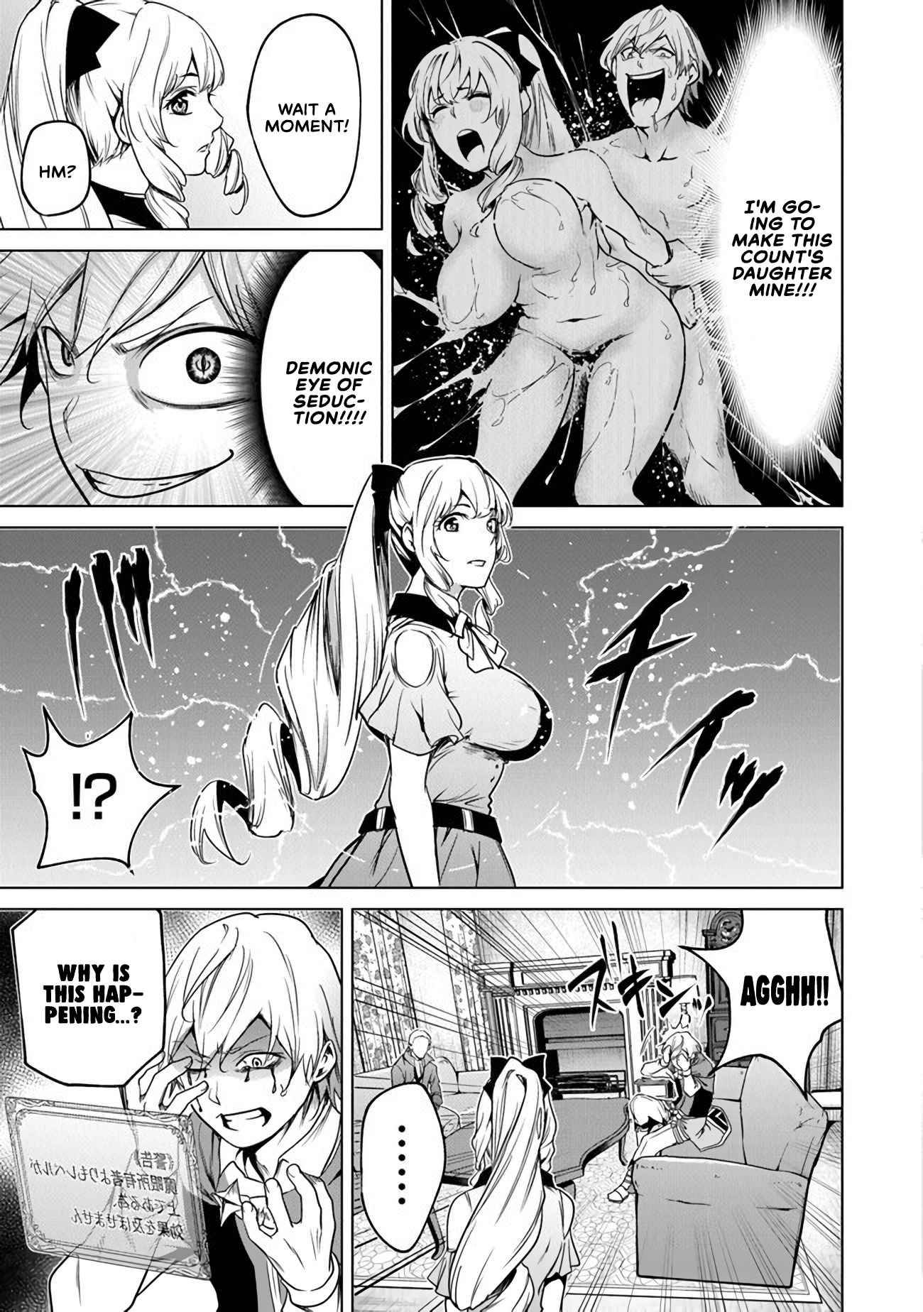 Page 28 of Chapter 9