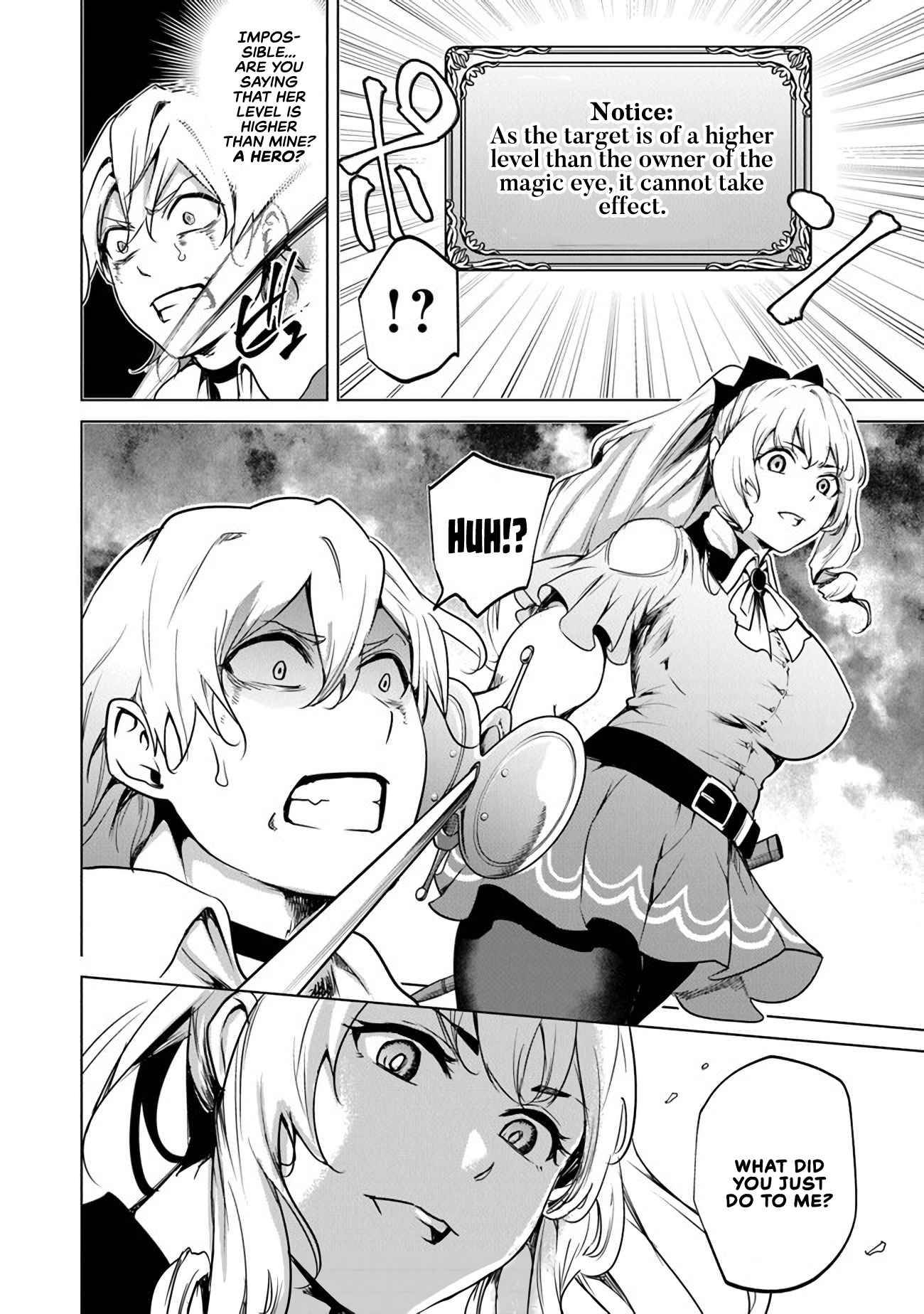 Page 29 of Chapter 9