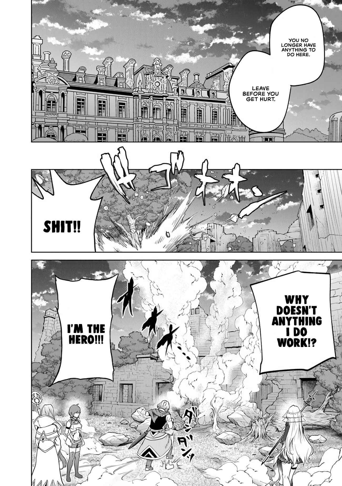 Page 31 of Chapter 9