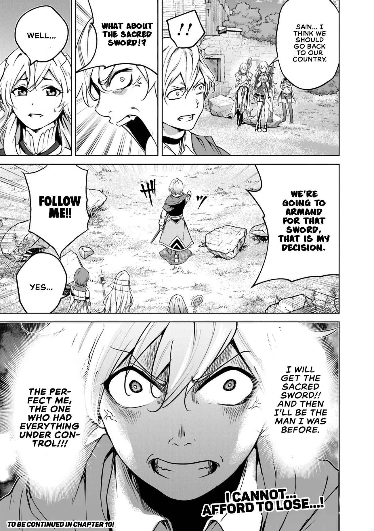 Page 32 of Chapter 9