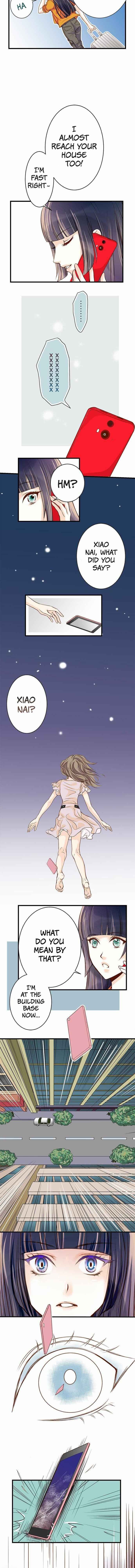 Page 3 of Chapter 1