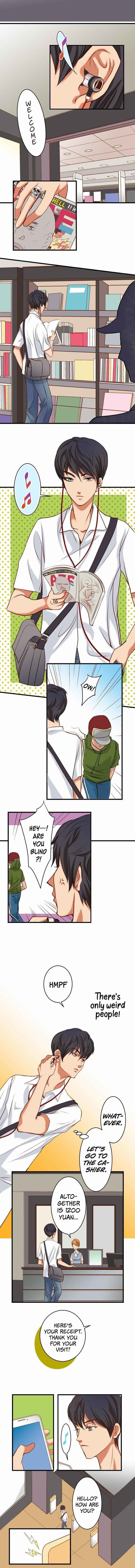 Page 5 of Chapter 1