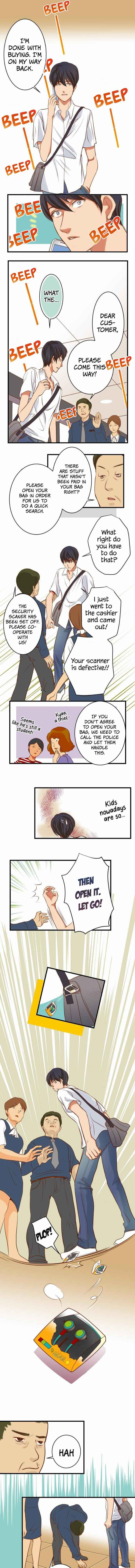 Page 6 of Chapter 1