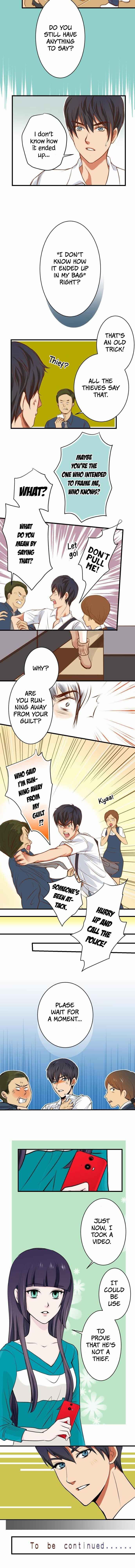 Page 7 of Chapter 1