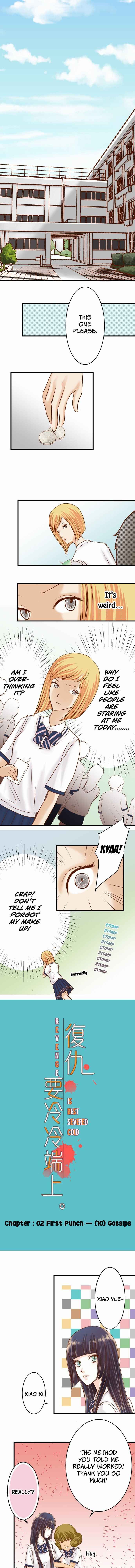 Page 1 of Chapter 10