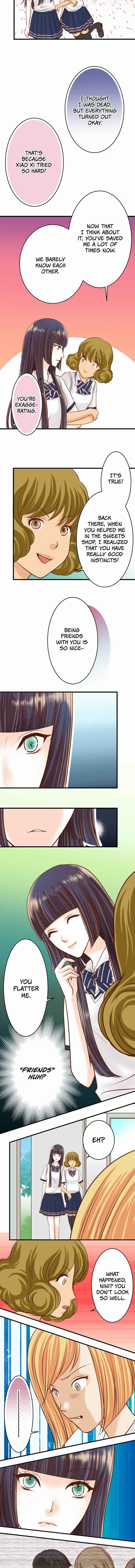 Page 2 of Chapter 10
