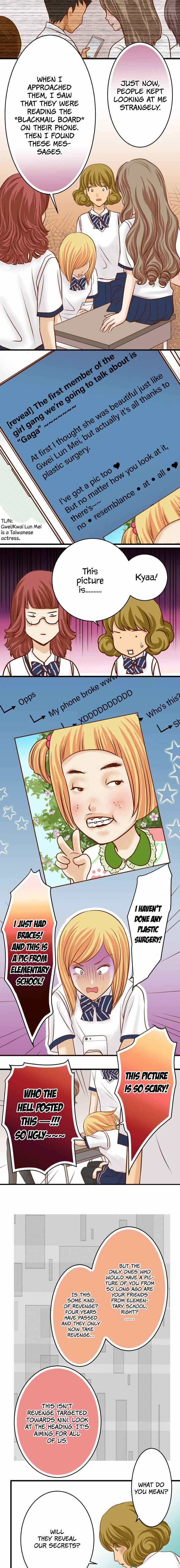Page 3 of Chapter 10