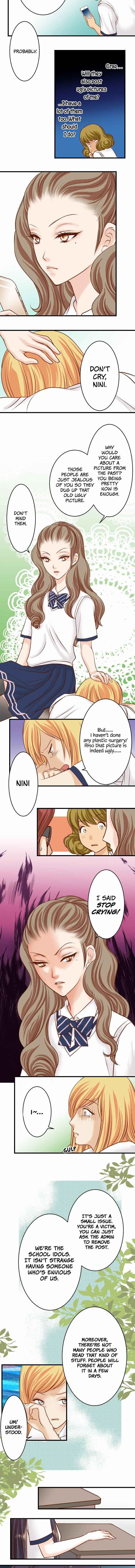 Page 4 of Chapter 10