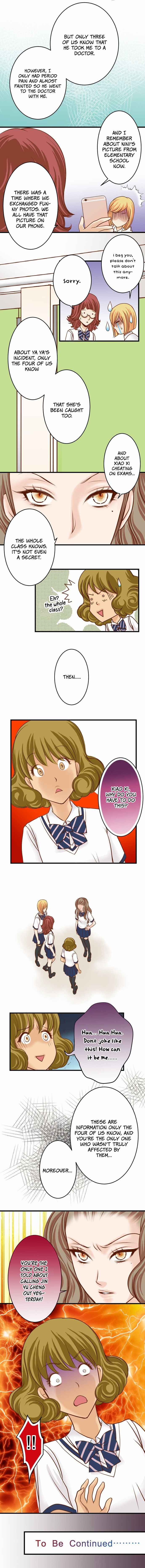 Page 7 of Chapter 10