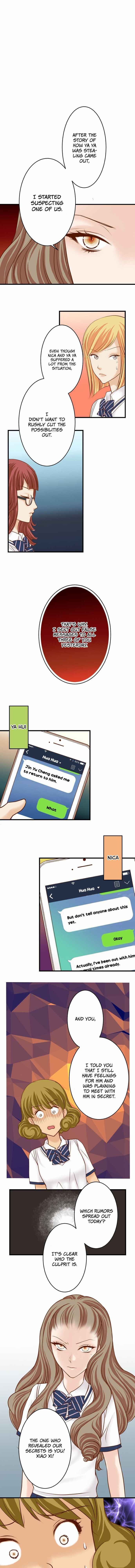 Page 1 of Chapter 11