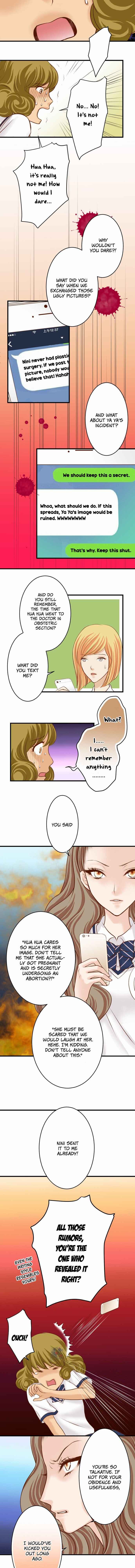 Page 2 of Chapter 11