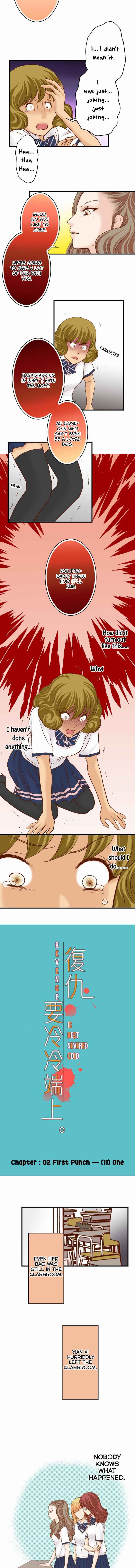 Page 3 of Chapter 11