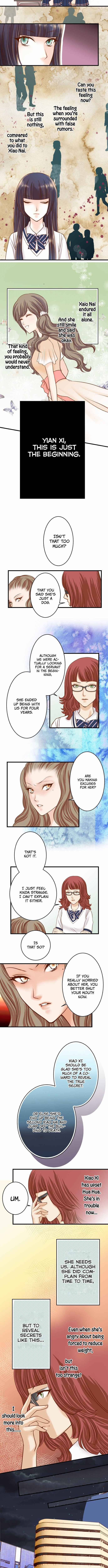 Page 4 of Chapter 11