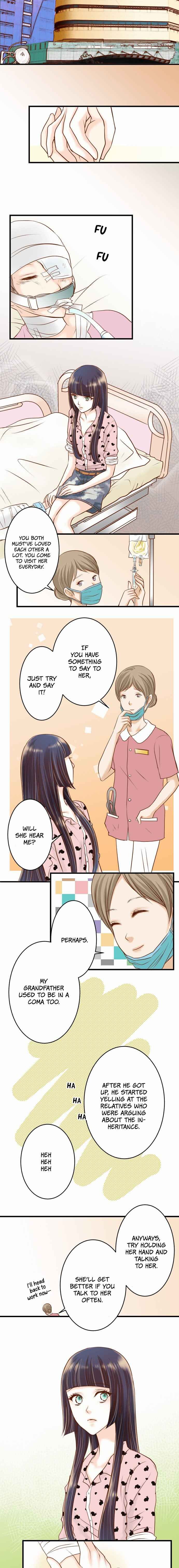 Page 5 of Chapter 11