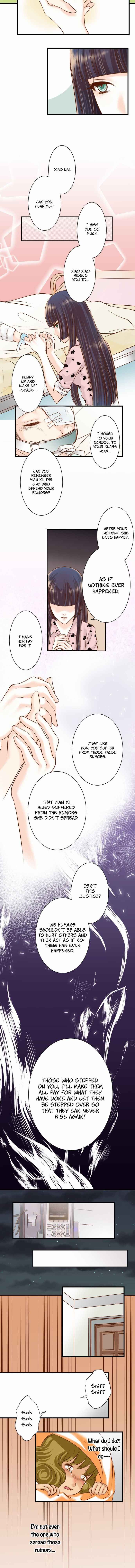 Page 6 of Chapter 11