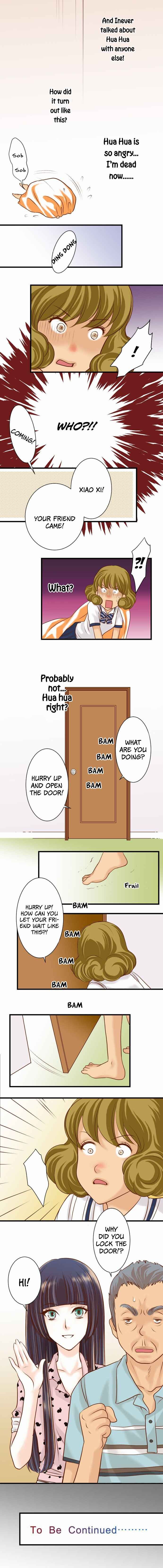 Page 7 of Chapter 11