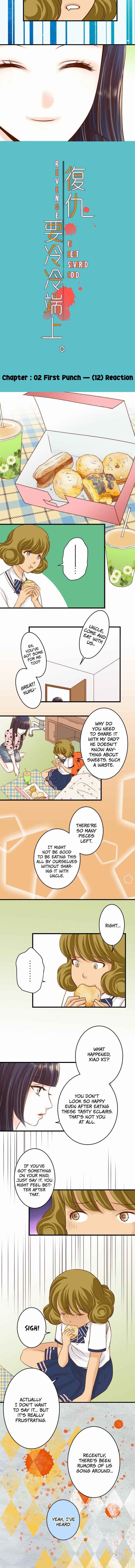 Page 2 of Chapter 12