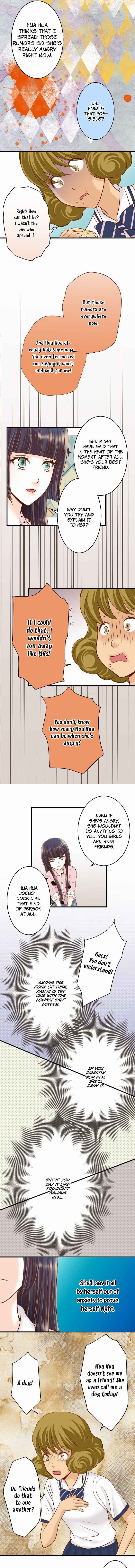 Page 3 of Chapter 12