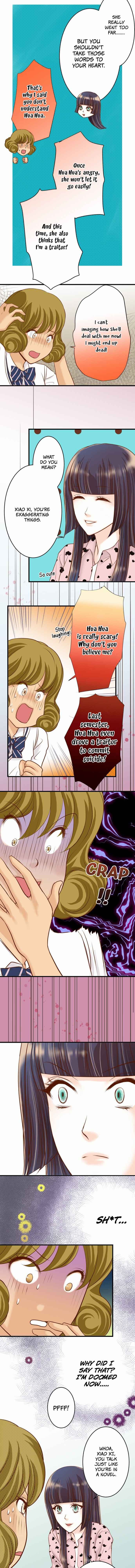 Page 4 of Chapter 12