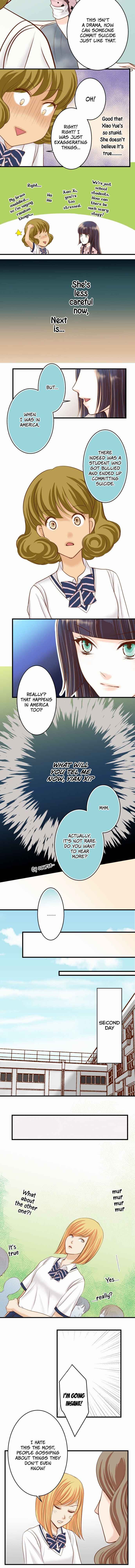 Page 5 of Chapter 12