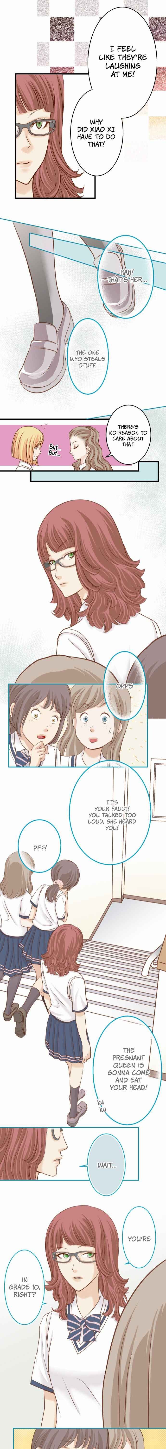 Page 6 of Chapter 12