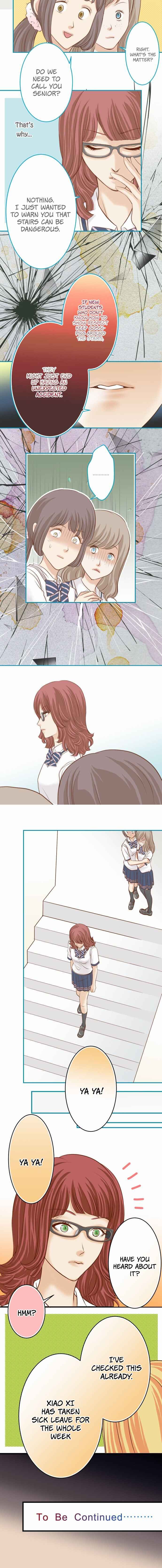 Page 7 of Chapter 12