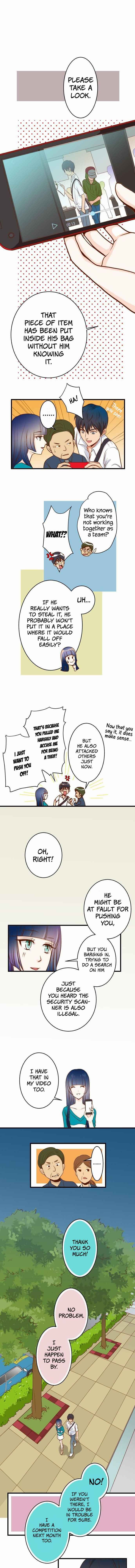 Page 1 of Chapter 2